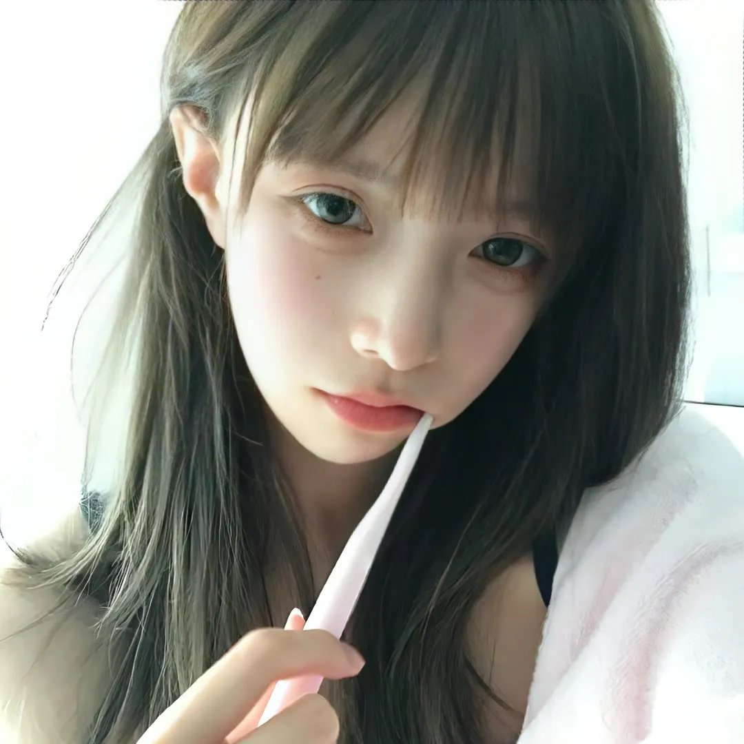 艳阳春水惊鸿