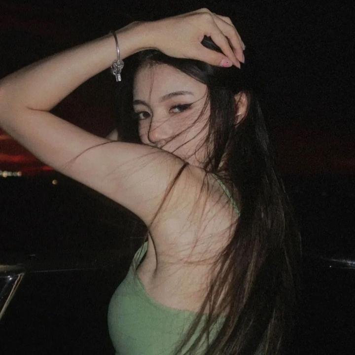 海上烈爱