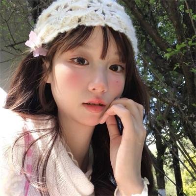 黑金村传说