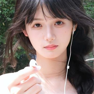 男盗女差