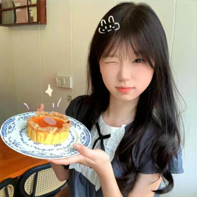 奉献