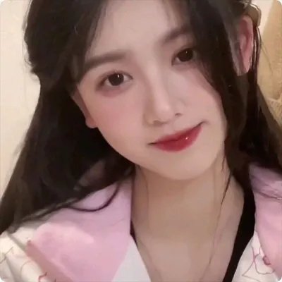 初见倾心