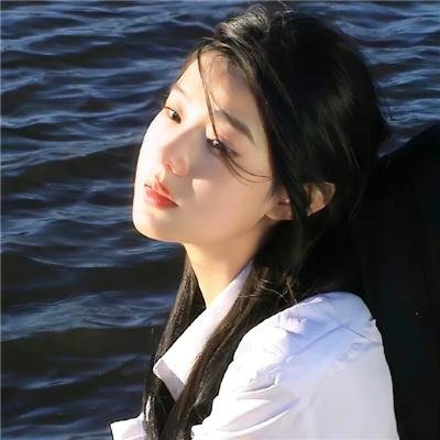 这个高中没有鬼