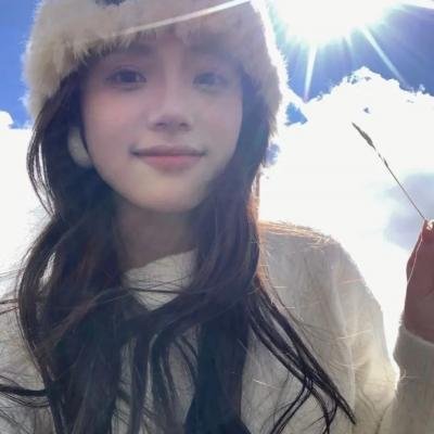 墨西哥风暴