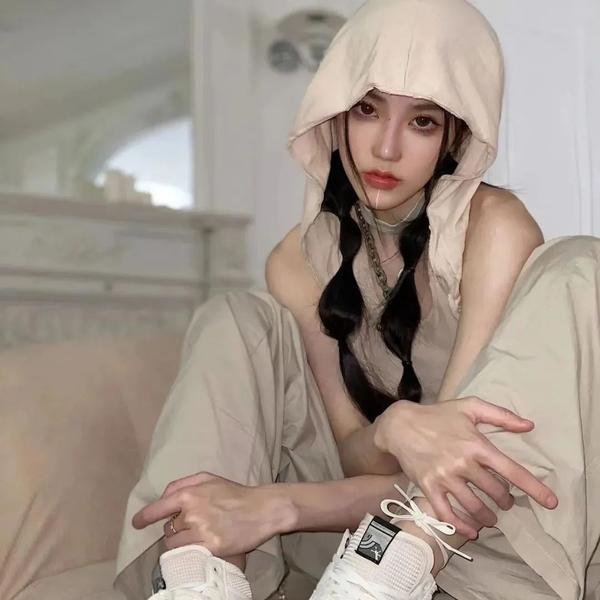 公牛
