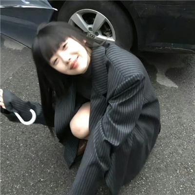 沉睡的哨兵